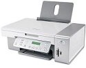 Lexmark X3550

                         supergünstig online bestellen