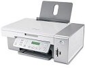 Lexmark X3550 

 supergünstig online bestellen