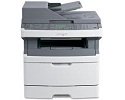 Lexmark X364

                         supergünstig online bestellen