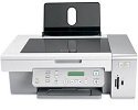 Lexmark X4550

                         supergünstig online bestellen