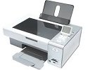 Lexmark X4850

                         supergünstig online bestellen