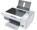 Lexmark X4850 

 supergünstig online bestellen