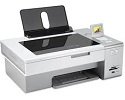 Lexmark X4875

                         supergünstig online bestellen