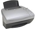 Lexmark X5150

                         supergünstig online bestellen