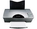 Lexmark X5250

                         supergünstig online bestellen