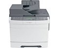 Lexmark X543

                         supergünstig online bestellen