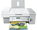 Lexmark X5470

                         supergünstig online bestellen