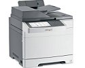 Lexmark X548

                         supergünstig online bestellen