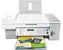 Lexmark X5490 

 supergünstig online bestellen