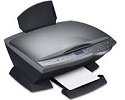 Lexmark X6150

                         supergünstig online bestellen