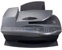 Lexmark X6170

                         supergünstig online bestellen