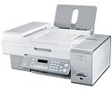 Lexmark X6575

                         supergünstig online bestellen