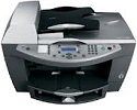 Lexmark X7170

                         supergünstig online bestellen