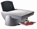 Lexmark X72

                         supergünstig online bestellen