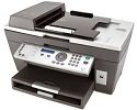 Lexmark X7310 

 supergünstig online bestellen