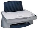 Lexmark X74

                        Patrone supergünstig online bestellen