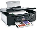 Lexmark X7675

                         supergünstig online bestellen
