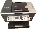 Lexmark X8310 

 supergünstig online bestellen