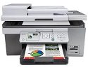 Lexmark X9350 

 supergünstig online bestellen