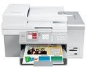 Lexmark X9575

                         supergünstig online bestellen