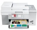 Lexmark X9575 

 supergünstig online bestellen