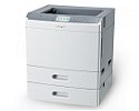 Lexmark C792

                         supergünstig online bestellen