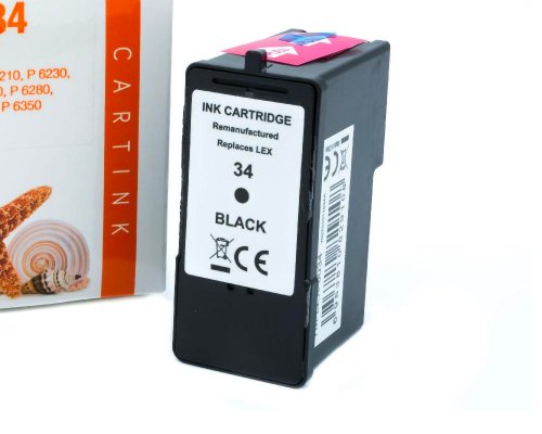 Lexmark X2530

                         supergünstig online bestellen