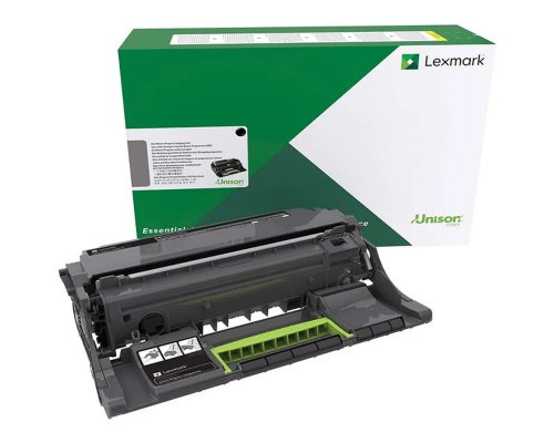 Lexmark 56F0Z0E Original-Trommel [modell]