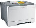 Lexmark B

                         supergünstig online bestellen