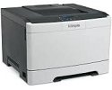 Lexmark CS

                         supergünstig online bestellen