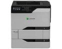 Lexmark CS720dte

                        Toner supergünstig online bestellen