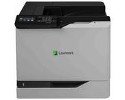 Lexmark CS820de

                        Toner supergünstig online bestellen