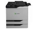 Lexmark CS820dtfe

                        Toner supergünstig online bestellen