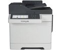 Lexmark CX

                         supergünstig online bestellen