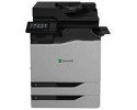 Lexmark CX820dtfe

                        Toner supergünstig online bestellen