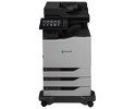 Lexmark CX825dte

                        Toner supergünstig online bestellen