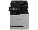 Lexmark CX825de

                        Toner supergünstig online bestellen