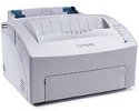 Lexmark Optra 

 supergünstig online bestellen