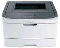 Lexmark E

                         supergünstig online bestellen