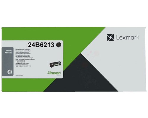Lexmark M1140

                         supergünstig online bestellen