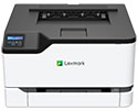 Lexmark C3224dw

                        Toner supergünstig online bestellen