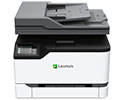 Lexmark MC3326adwe

                        Toner supergünstig online bestellen