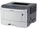 Lexmark MS

                         supergünstig online bestellen