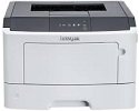 Lexmark MS310d

                         supergünstig online bestellen