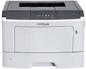 Lexmark MS310d 

 supergünstig online bestellen