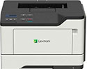 Lexmark MS321dn

                         supergünstig online bestellen