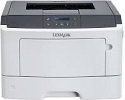 Lexmark MS410d

                         supergünstig online bestellen