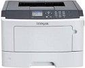 Lexmark MS510dn

                         supergünstig online bestellen