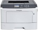 Lexmark MS510dn 

 supergünstig online bestellen