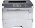 Lexmark MS610de 

 supergünstig online bestellen